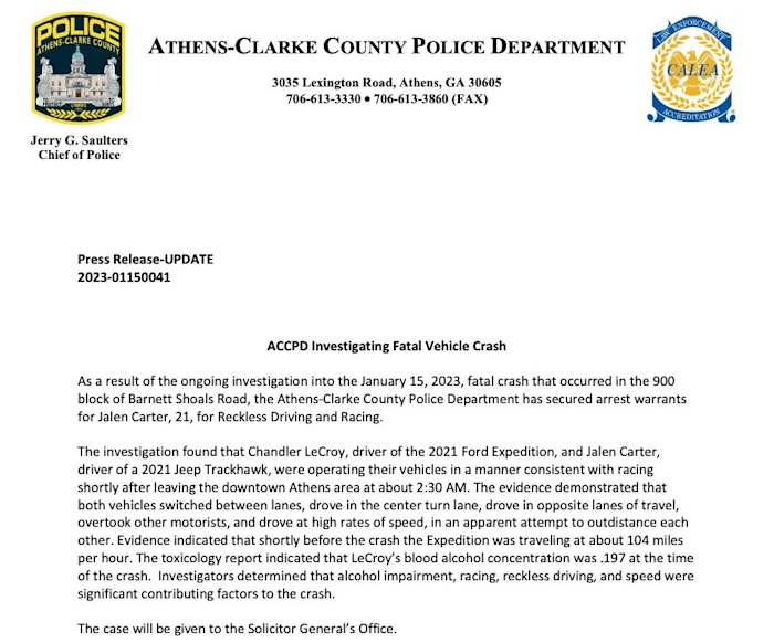 Screenshot 2023-03-01 at 11.26.14 AM (1)